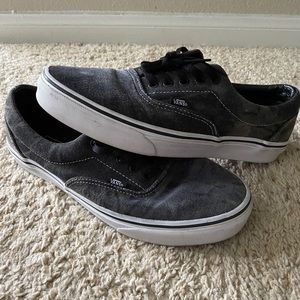 VANS Mens Era